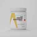 Crealeap Creatine Monohydrate